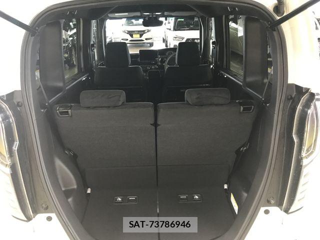 Honda N BOX CUSTOM 2022-04 8628015-14