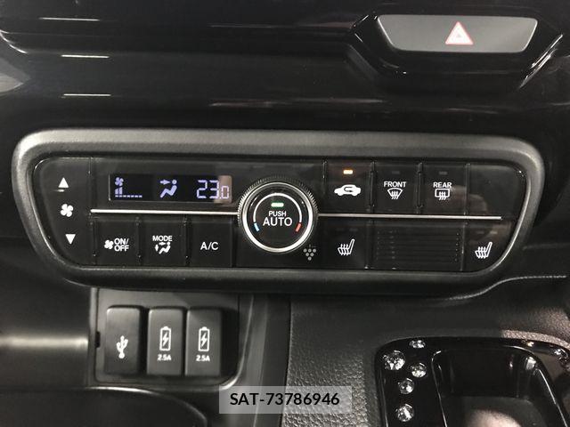 Honda N BOX CUSTOM 2022-04 8628015-19