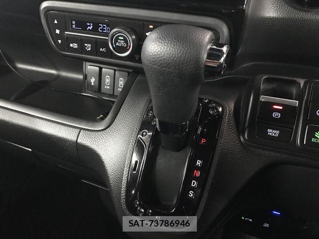 Honda N BOX CUSTOM 2022-04 8628015-20