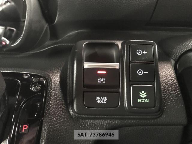 Honda N BOX CUSTOM 2022-04 8628015-21