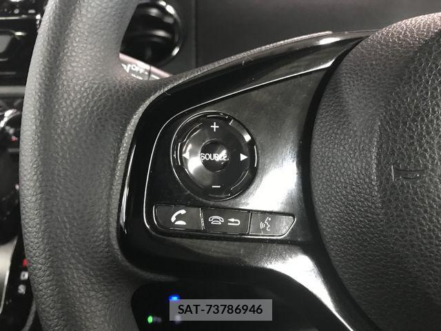 Honda N BOX CUSTOM 2022-04 8628015-22