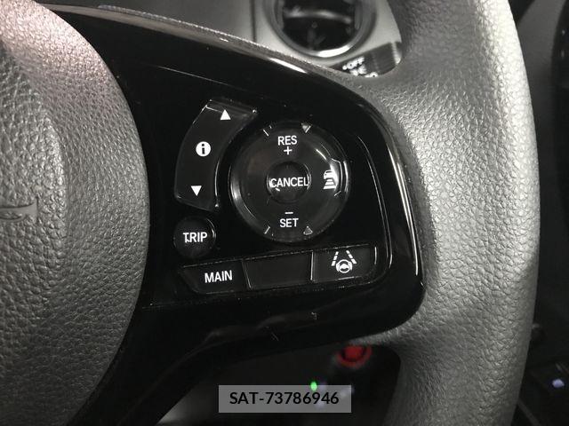 Honda N BOX CUSTOM 2022-04 8628015-23