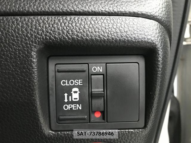 Honda N BOX CUSTOM 2022-04 8628015-25