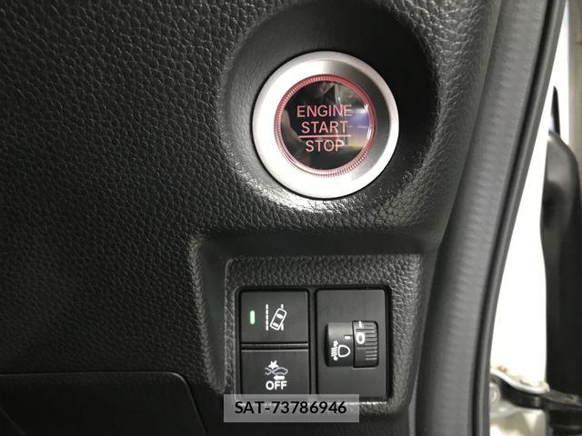 Honda N BOX CUSTOM 2022-04 8628015-26