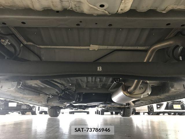 Honda N BOX CUSTOM 2022-04 8628015-28