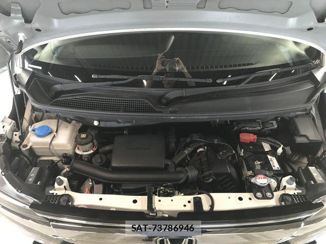 Honda N BOX CUSTOM 2022-04 8628015-29