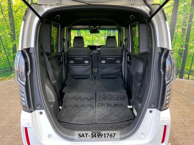 Honda N BOX CUSTOM 2022-03 8627996-10