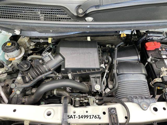 Honda N BOX CUSTOM 2022-03 8627996-17