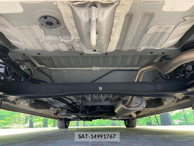Honda N BOX CUSTOM 2022-03 8627996-18