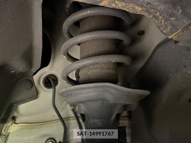 Honda N BOX CUSTOM 2022-03 8627996-19