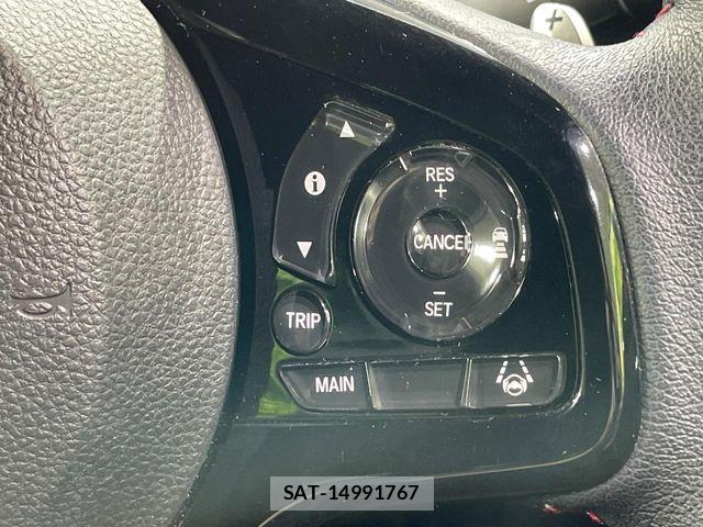 Honda N BOX CUSTOM 2022-03 8627996-4