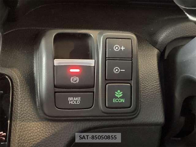 Honda N BOX CUSTOM 2022-03 8627997-12