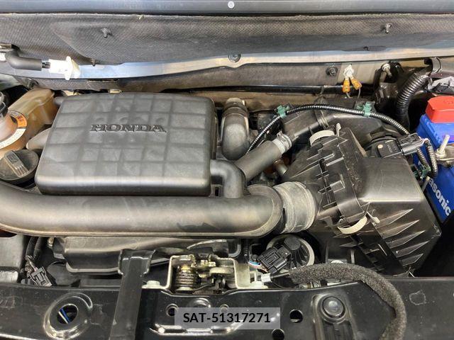 Honda N BOX CUSTOM 2022-01 8628023-17