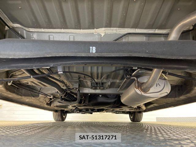 Honda N BOX CUSTOM 2022-01 8628023-18