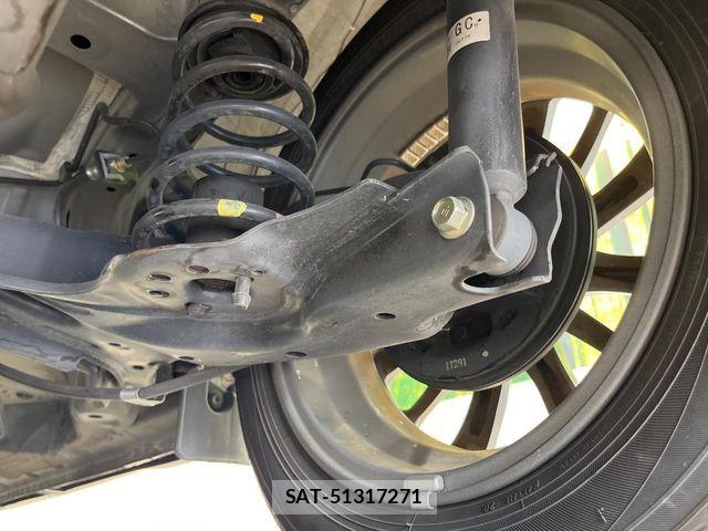 Honda N BOX CUSTOM 2022-01 8628023-19