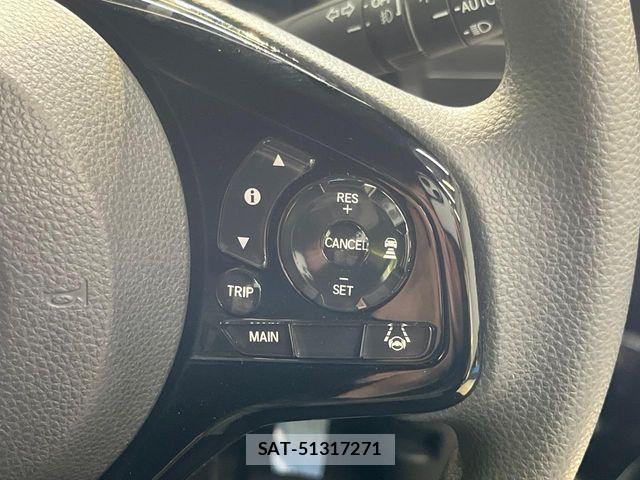 Honda N BOX CUSTOM 2022-01 8628023-4