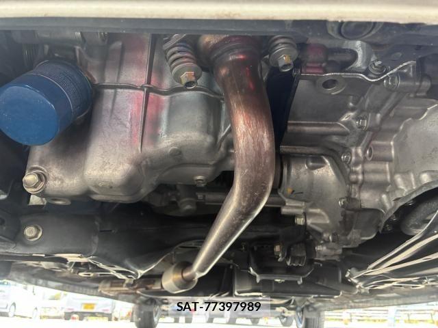 Honda N BOX CUSTOM 2023-09 8628013-13