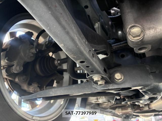 Honda N BOX CUSTOM 2023-09 8628013-14