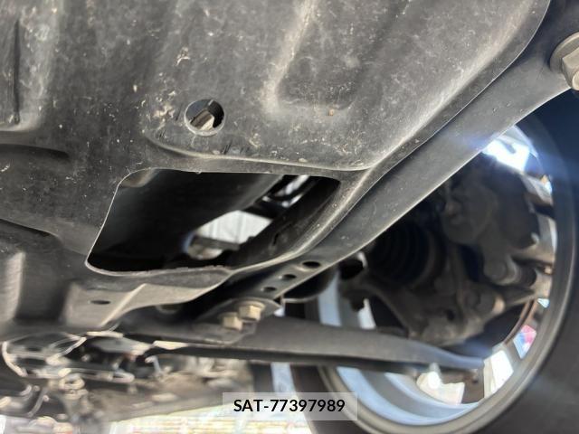 Honda N BOX CUSTOM 2023-09 8628013-15