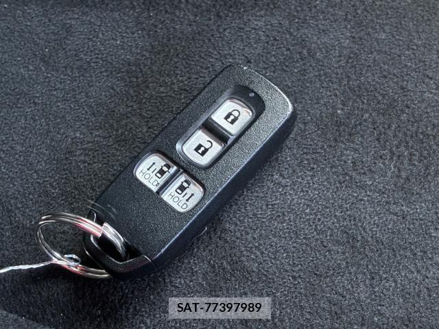 Honda N BOX CUSTOM 2023-09 8628013-26