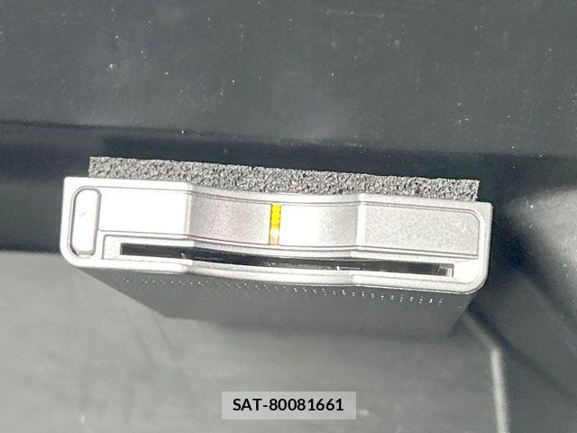 Honda N BOX CUSTOM 2012-03 8628057-9