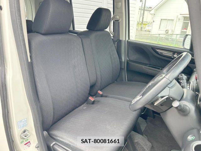 Honda N BOX CUSTOM 2012-03 8628057-10