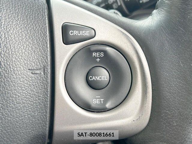 Honda N BOX CUSTOM 2012-03 8628057-5