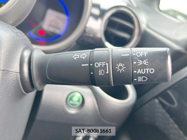 Honda N BOX CUSTOM 2012-03 8628057-6