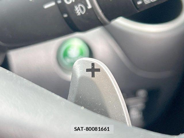 Honda N BOX CUSTOM 2012-03 8628057-7