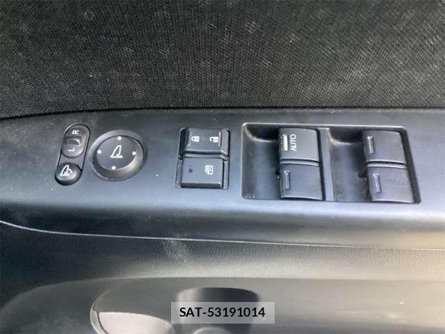 Honda N BOX CUSTOM 2017-08 8628050-15