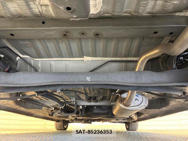 Honda N BOX CUSTOM 2019-08 8628022-18