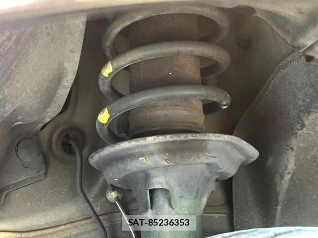 Honda N BOX CUSTOM 2019-08 8628022-19