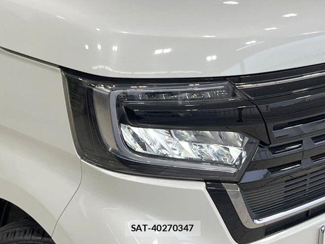 Honda N BOX CUSTOM 2023-10 8627989-11
