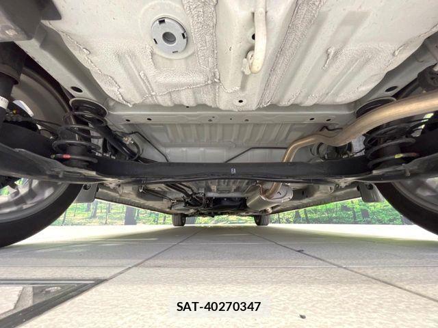 Honda N BOX CUSTOM 2023-10 8627989-18