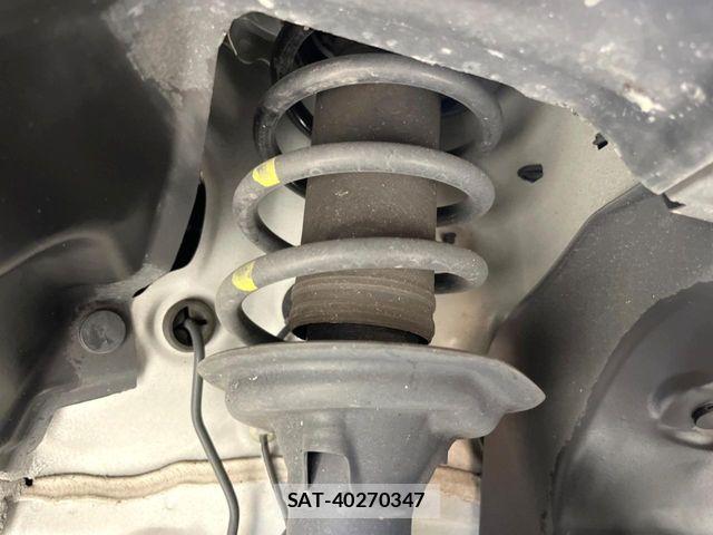 Honda N BOX CUSTOM 2023-10 8627989-19
