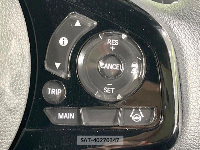 Honda N BOX CUSTOM 2023-10 8627989-4