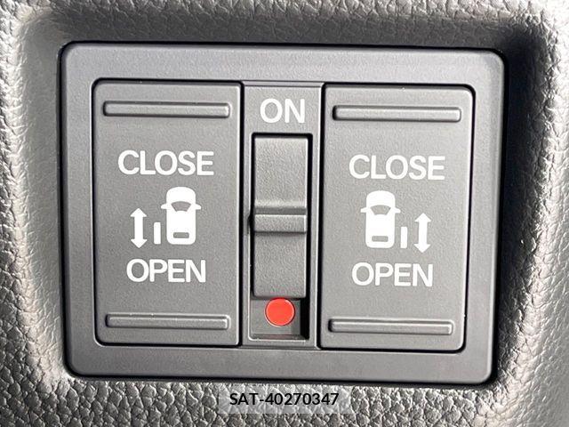 Honda N BOX CUSTOM 2023-10 8627989-6