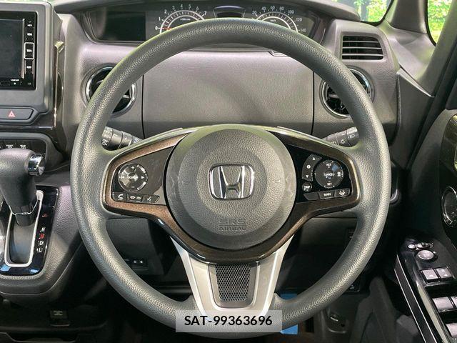Honda N BOX CUSTOM 2020-01 8628028-10