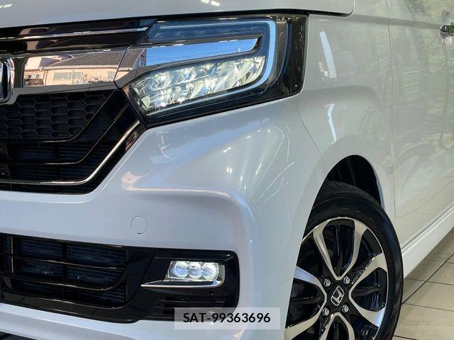 Honda N BOX CUSTOM 2020-01 8628028-11