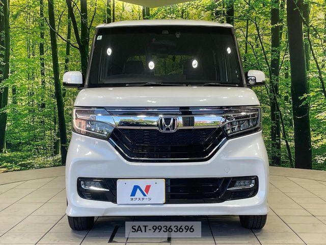 Honda N BOX CUSTOM 2020-01 8628028-13