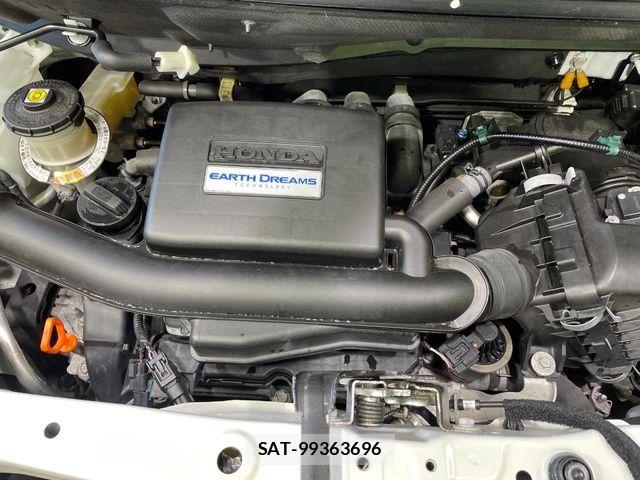 Honda N BOX CUSTOM 2020-01 8628028-17