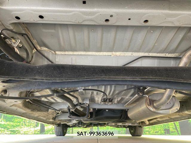 Honda N BOX CUSTOM 2020-01 8628028-18