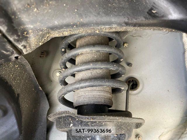 Honda N BOX CUSTOM 2020-01 8628028-19