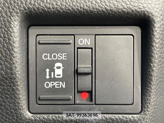 Honda N BOX CUSTOM 2020-01 8628028-2