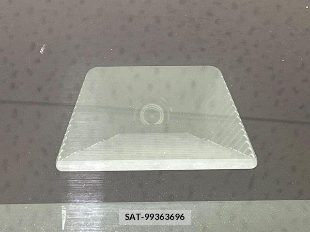 Honda N BOX CUSTOM 2020-01 8628028-5