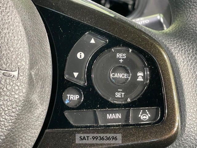 Honda N BOX CUSTOM 2020-01 8628028-6