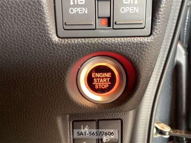 Honda N BOX CUSTOM 2023-01 8628011-9