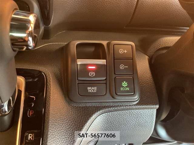 Honda N BOX CUSTOM 2023-01 8628011-11