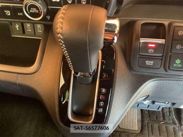 Honda N BOX CUSTOM 2023-01 8628011-14