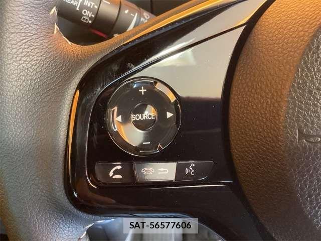 Honda N BOX CUSTOM 2023-01 8628011-6